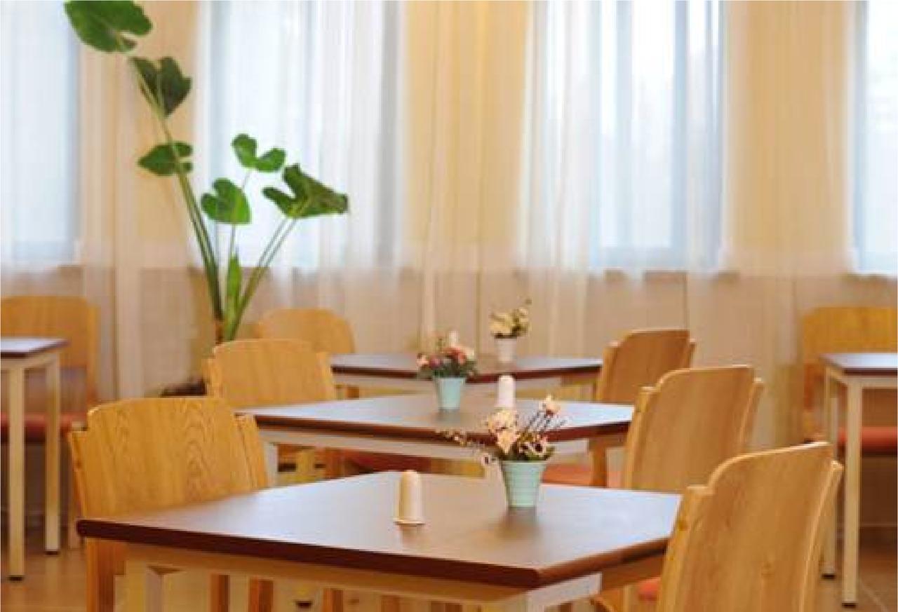 Home Inn Guangzhou Zhujiang New City Dış mekan fotoğraf